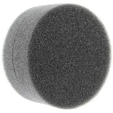 Lake Country 4" Dressing  Applicator