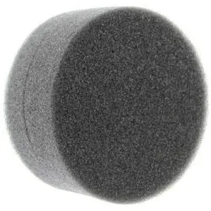Lake Country 4" Dressing  Applicator
