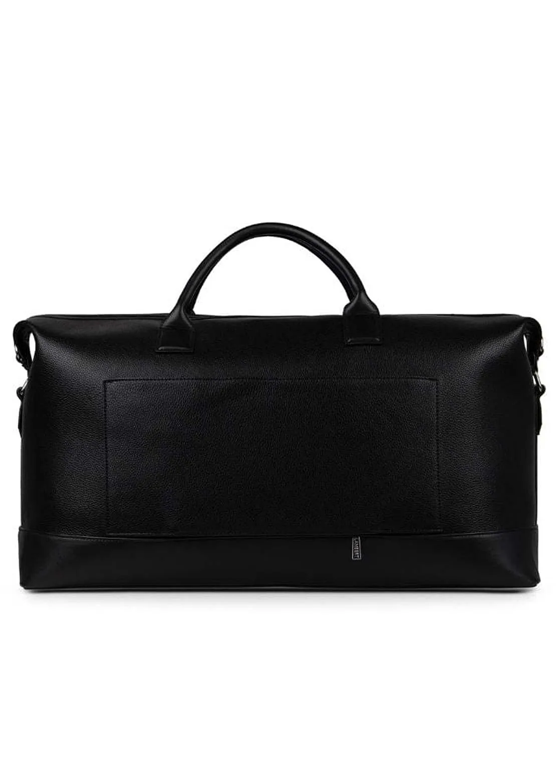 Lambert Women's June Vegan Leather Duffel Bag