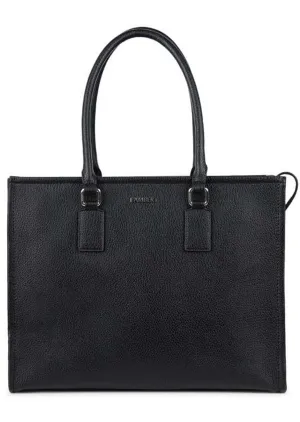 Lambert Women's Valentina 2 in 1 Tote Bag