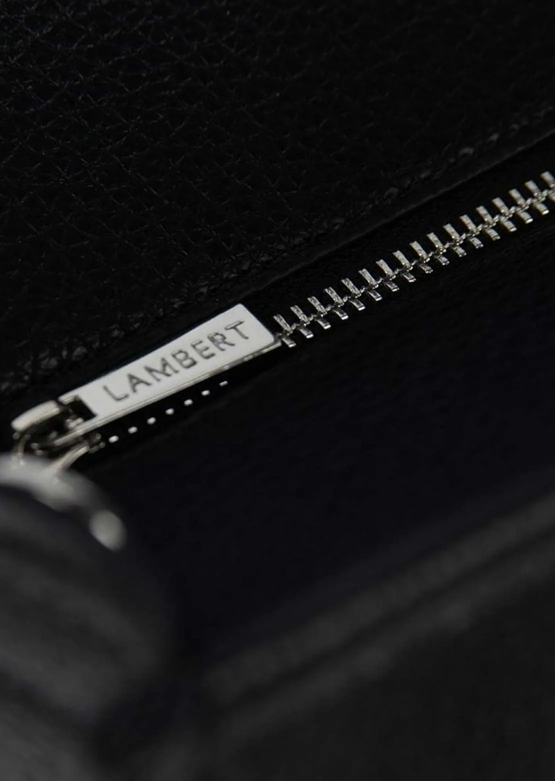 Lambert Women's Valentina 2 in 1 Tote Bag