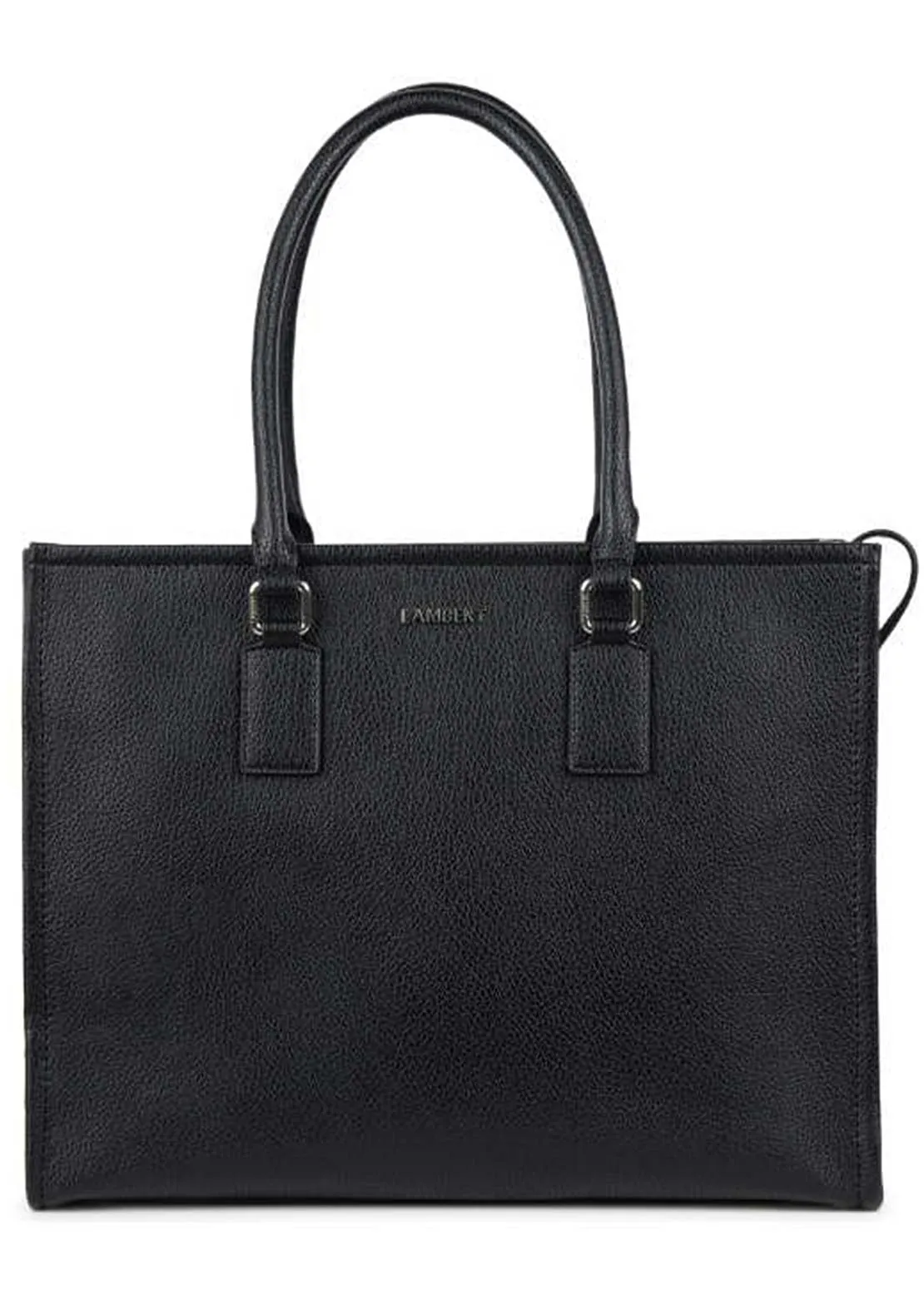Lambert Women's Valentina 2 in 1 Tote Bag