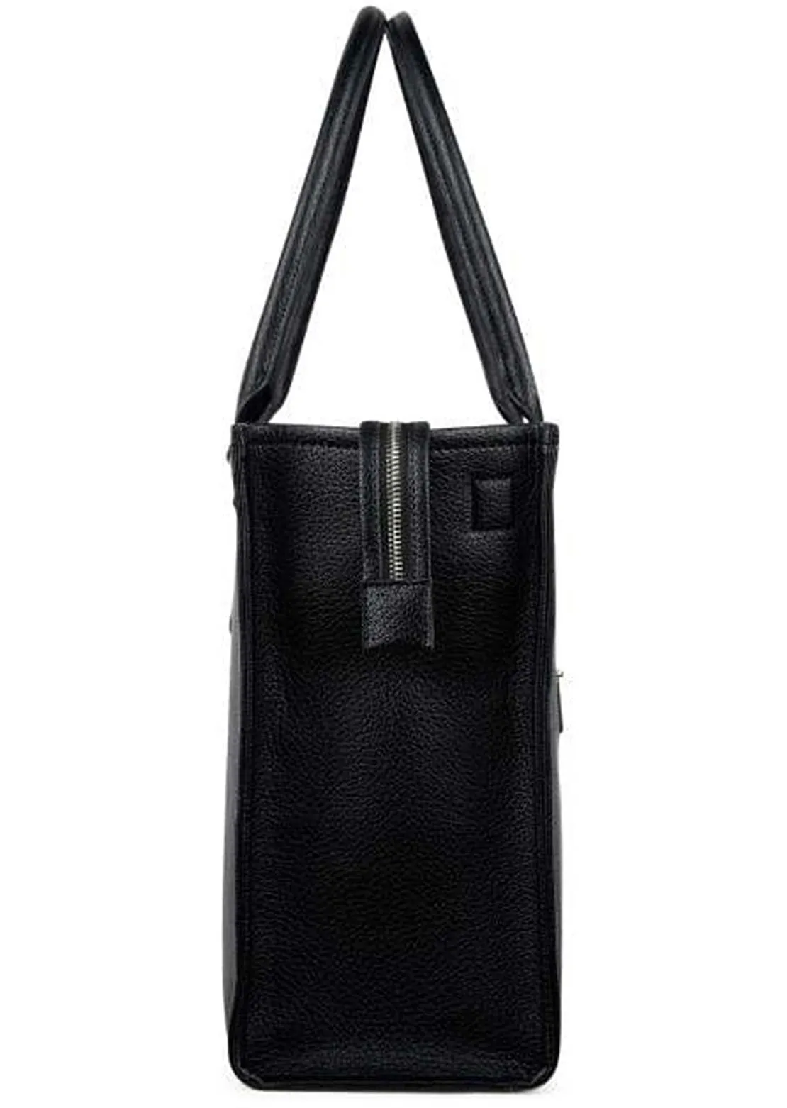 Lambert Women's Valentina 2 in 1 Tote Bag
