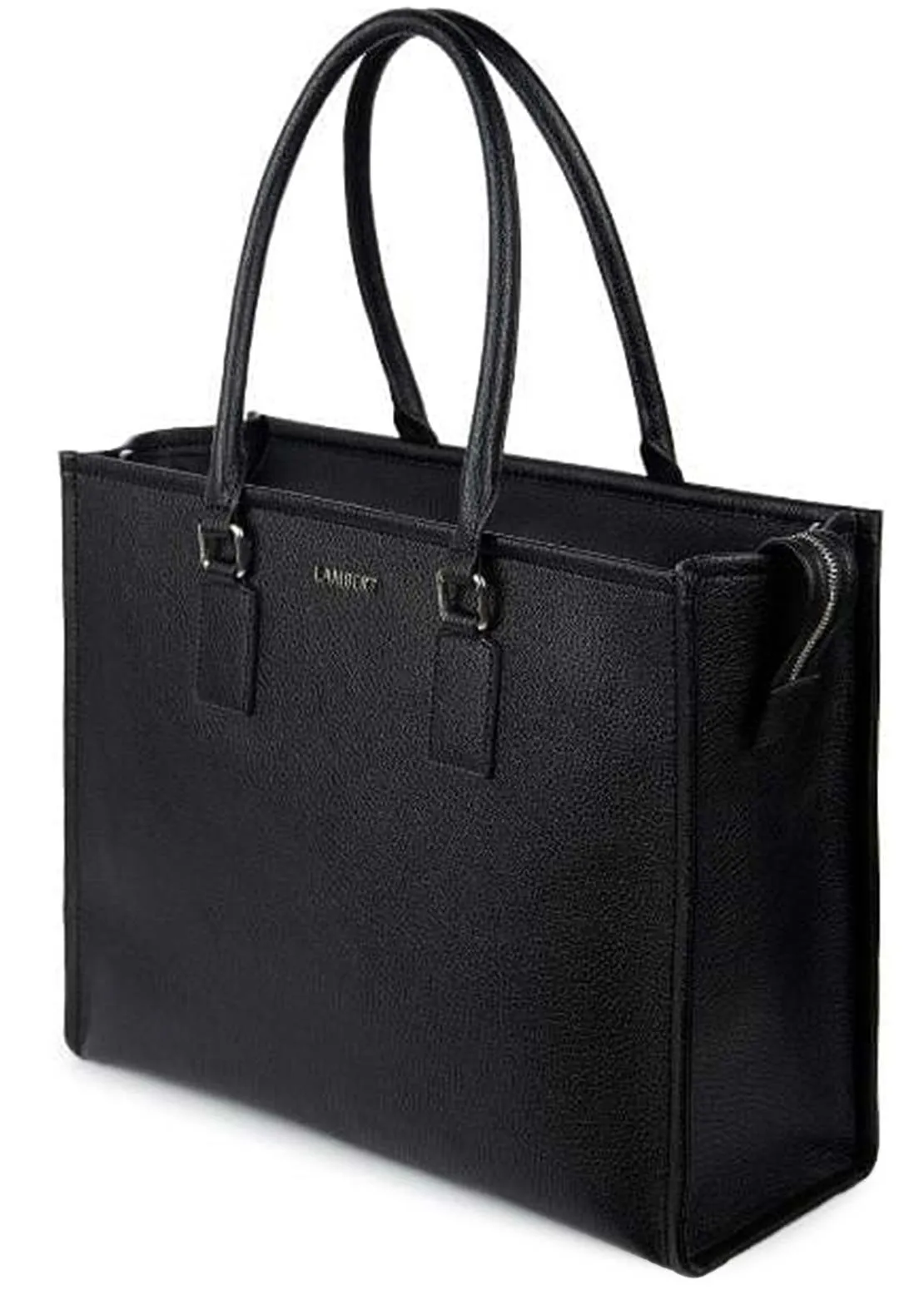 Lambert Women's Valentina 2 in 1 Tote Bag