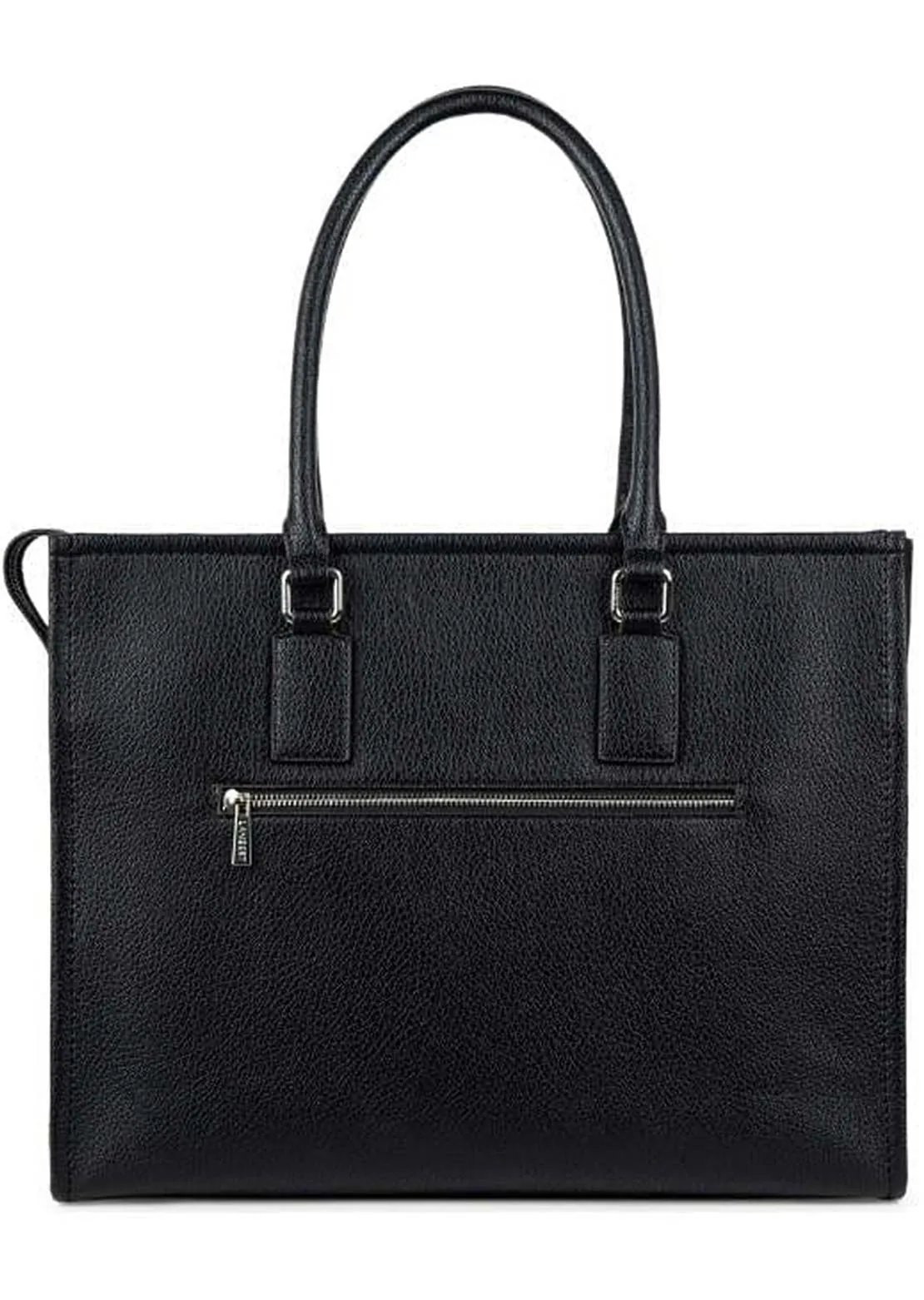 Lambert Women's Valentina 2 in 1 Tote Bag