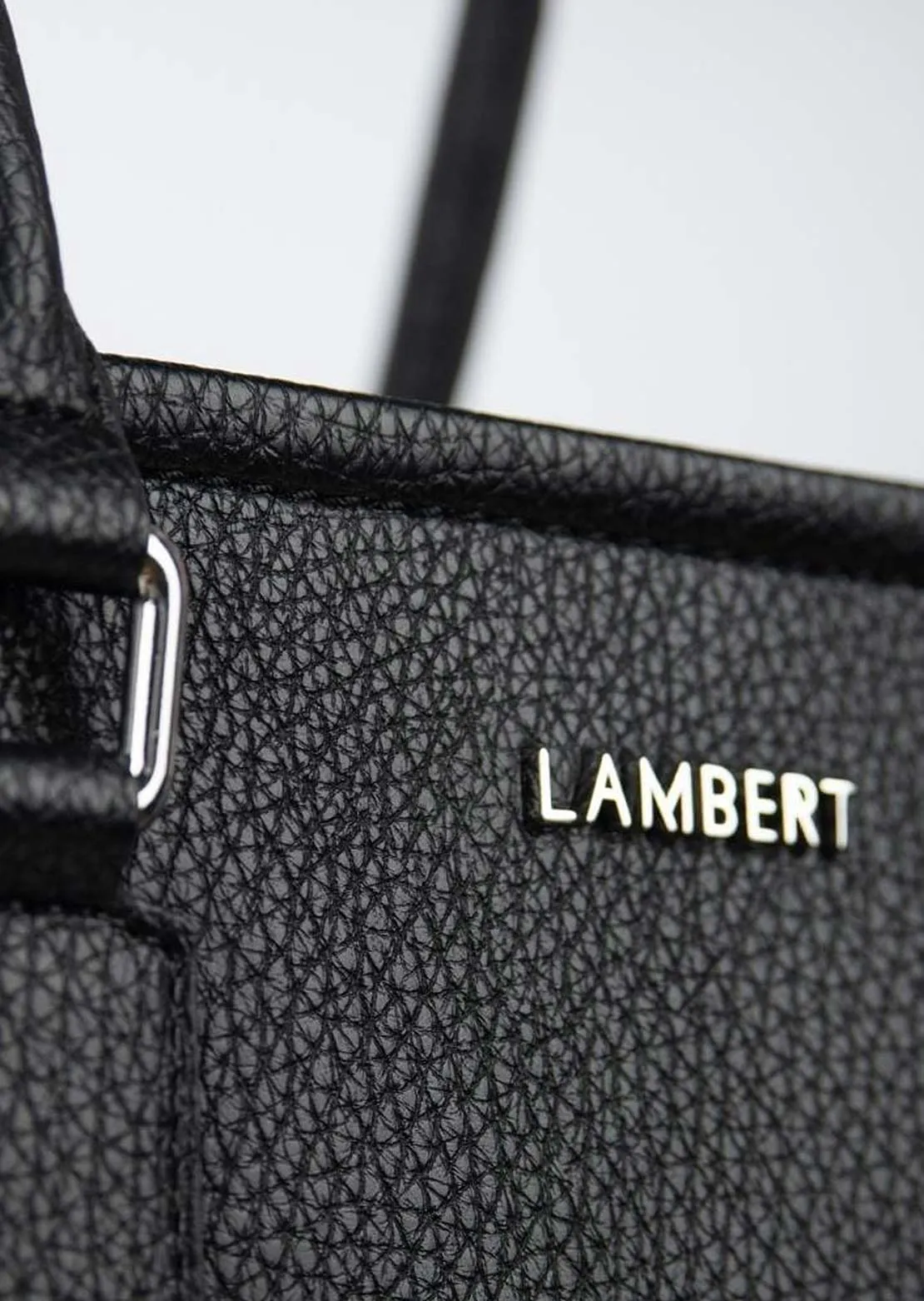 Lambert Women's Valentina 2 in 1 Tote Bag