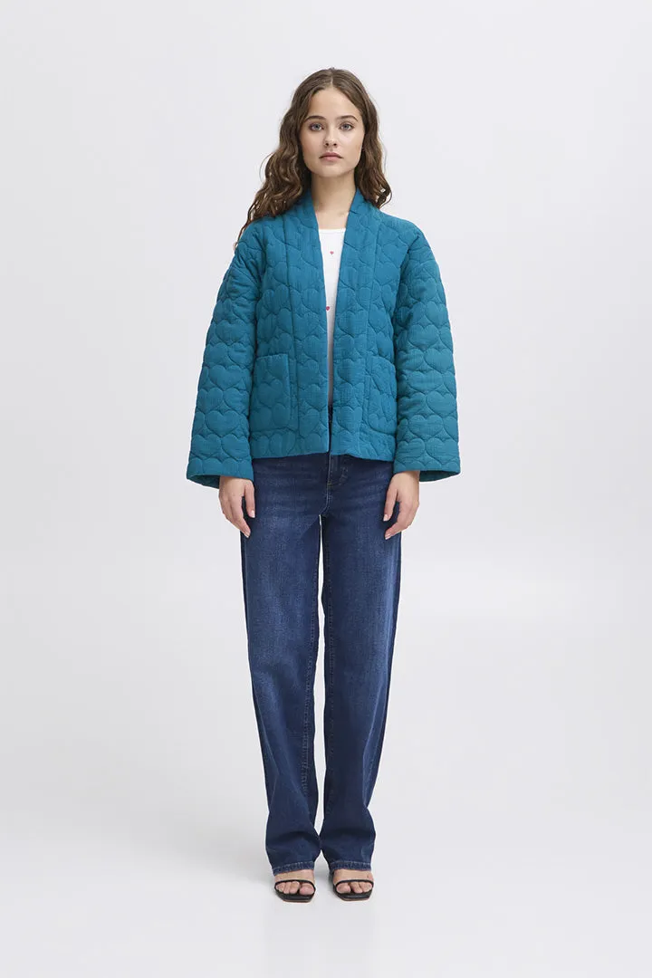 Lamour Jacket