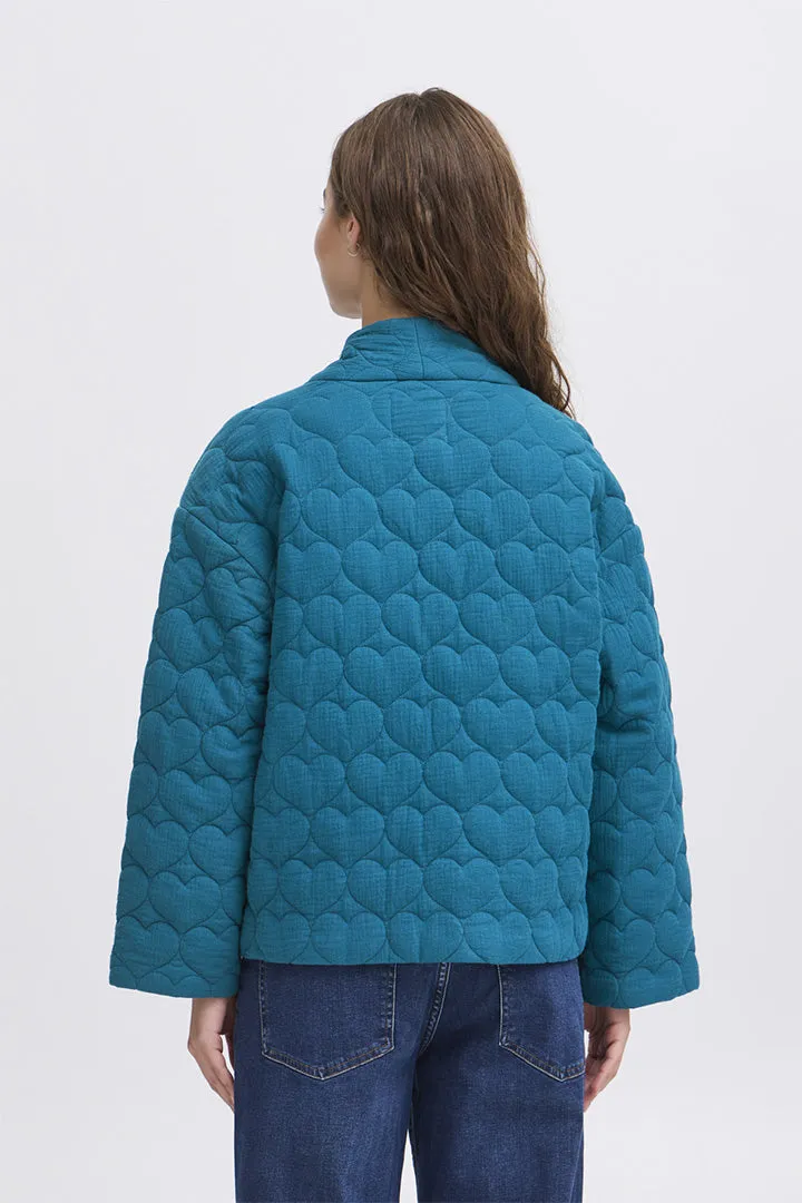 Lamour Jacket