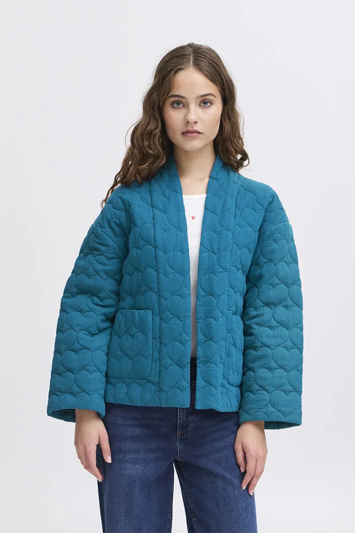 Lamour Jacket