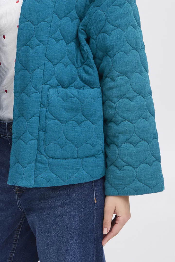 Lamour Jacket