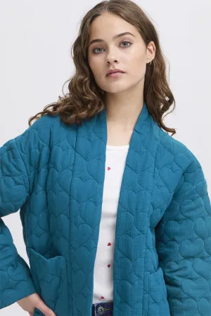 Lamour Jacket