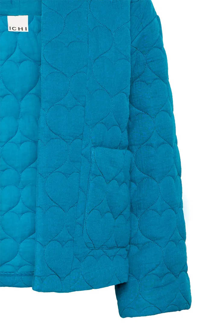 Lamour Jacket