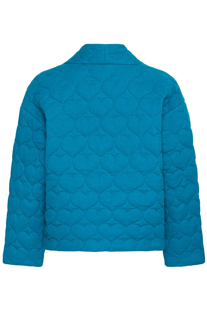 Lamour Jacket
