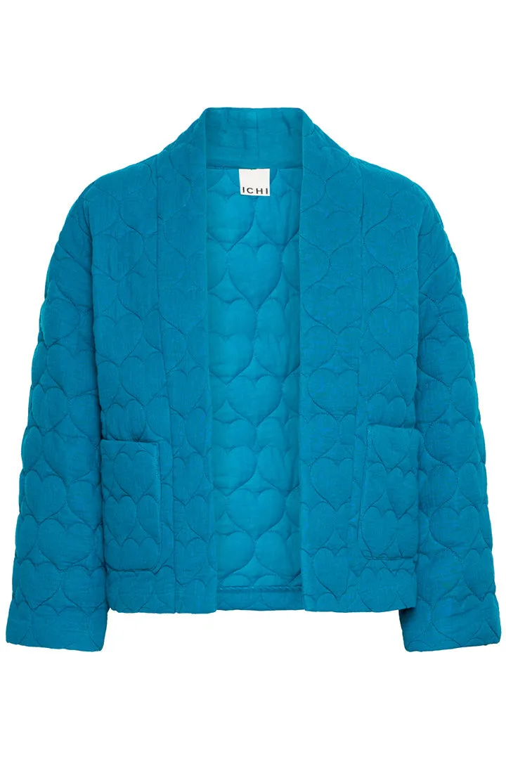 Lamour Jacket
