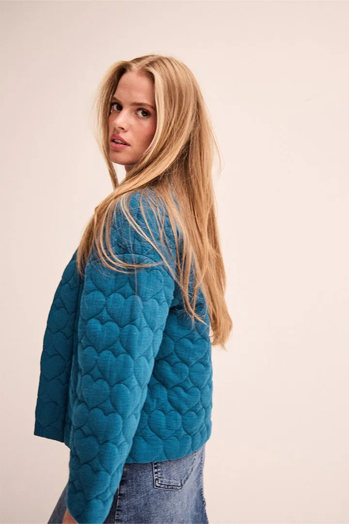 Lamour Jacket