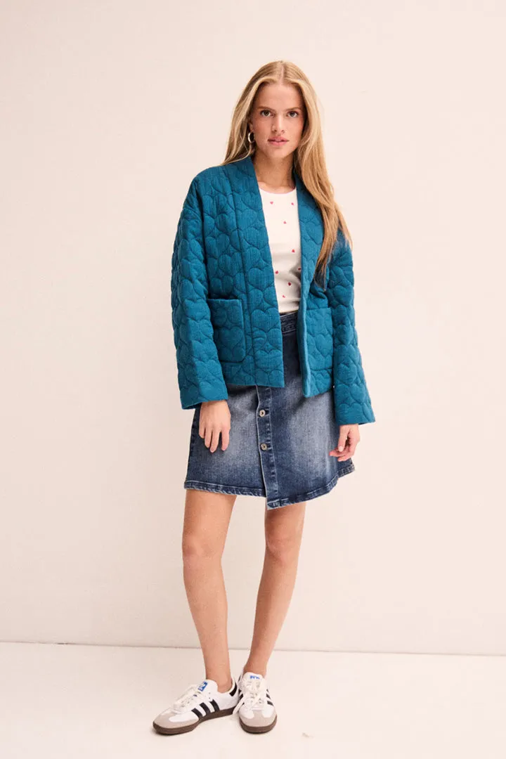 Lamour Jacket