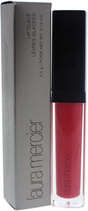 Laura Mercier Lip Glace, Daiquiri