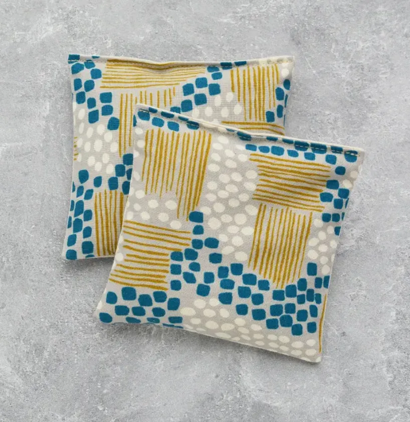 Lavender Sachet Bundle