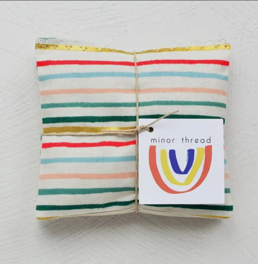 Lavender Sachet Bundle