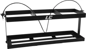LC 52-4911 Jug Rack