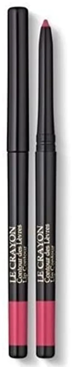 Le Crayon - Lip Contour - Cherub Lancome 0.01 oz Lip Liner For Women