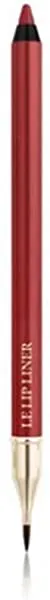 Le Lip Liner by Lancome 369 Vermillon
