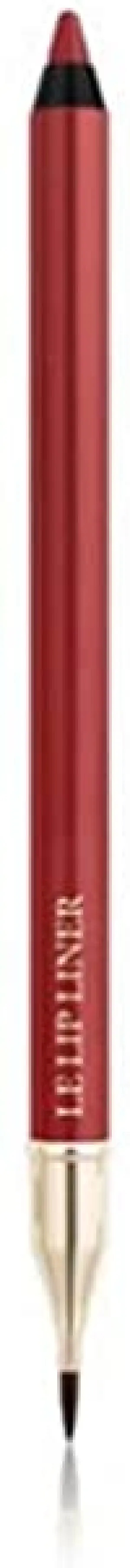 Le Lip Liner by Lancome 369 Vermillon
