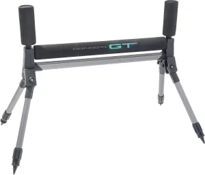 Leeda CONCEPT GT POLE ROLLER