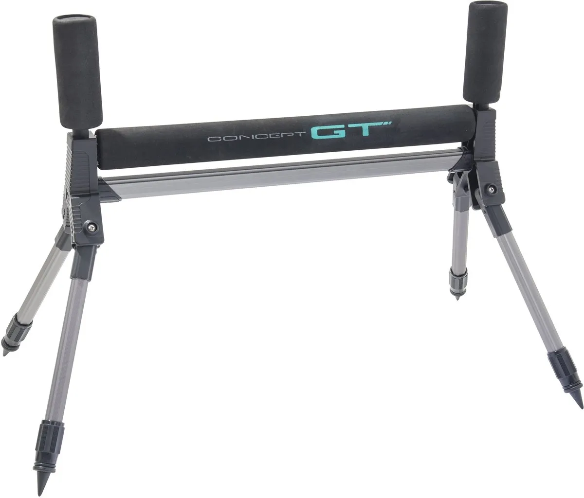 Leeda CONCEPT GT POLE ROLLER