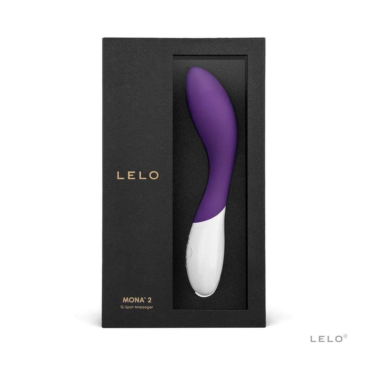 LELO MONA 2