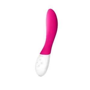 LELO MONA 2