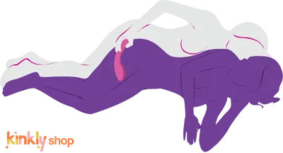 LELO MONA 2