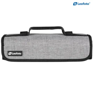 Leofoto AC-1 Multi-Functional Mini Digital Storage Bag