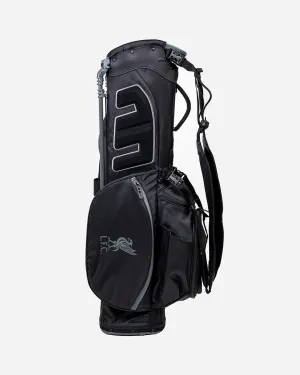 LFC Titleist Players 4 Stand Bag