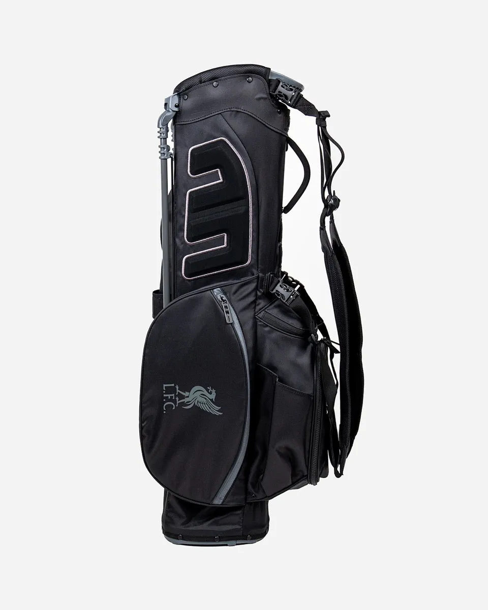 LFC Titleist Players 4 Stand Bag