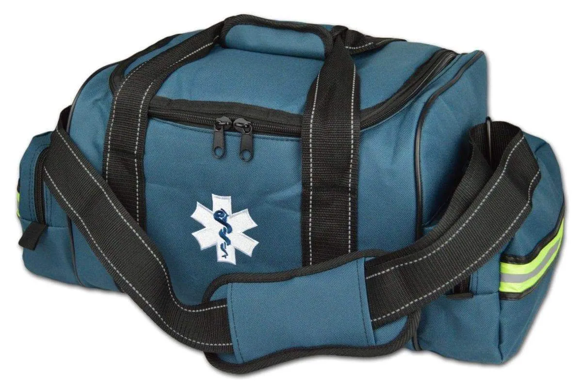 Lightning X Large EMT First Responder Bag