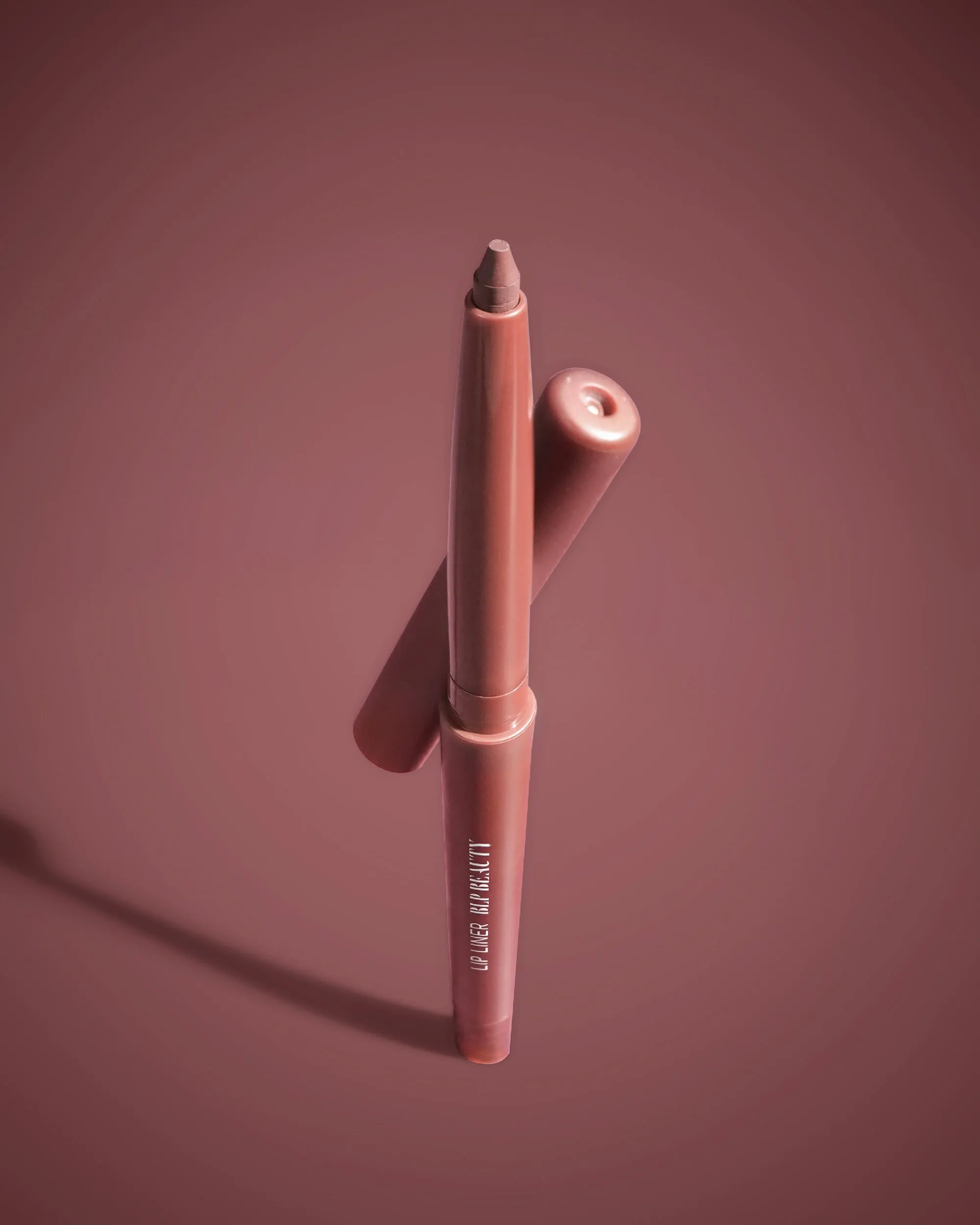 LIP LINER - DUSTY ROSE