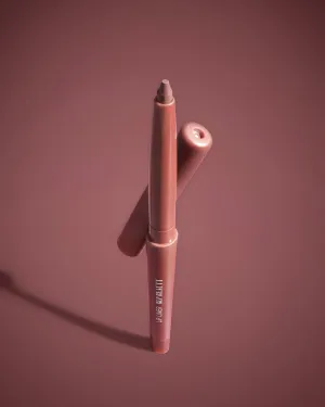 LIP LINER - DUSTY ROSE