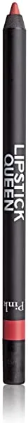 Lipstick Queen Lip Liner, Pink