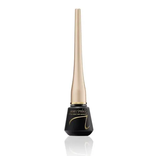 LIQUID EYELINER - jane iredale
