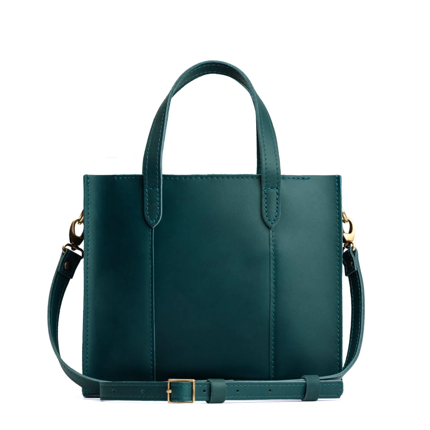Lola Crossbody Tote