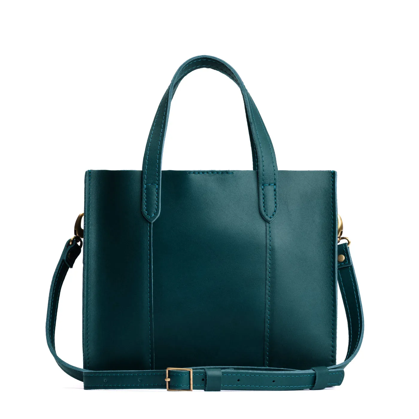 Lola Crossbody Tote