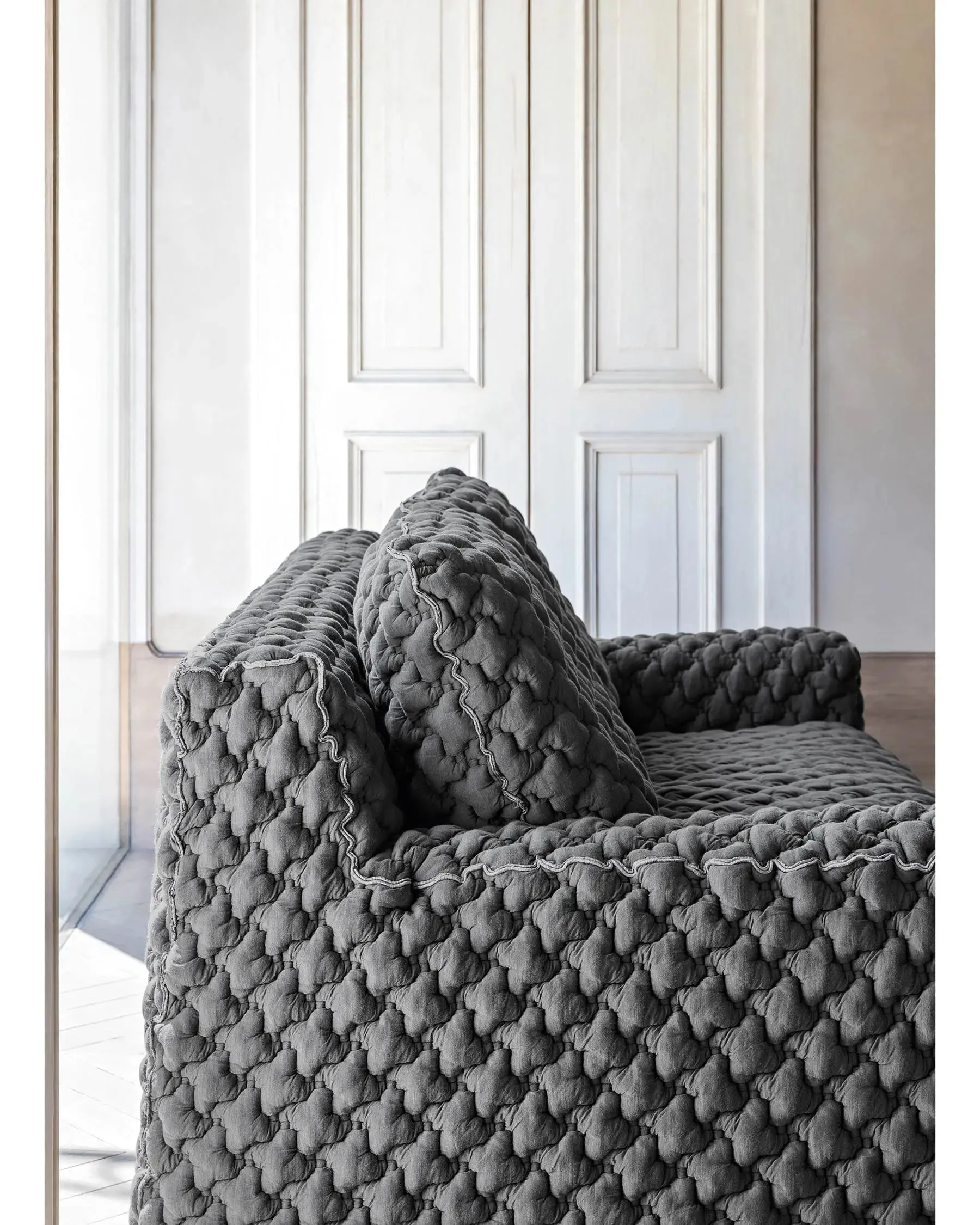 LOLL 10 Sofa