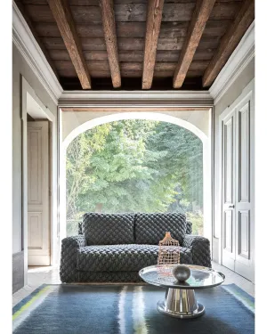 LOLL 10 Sofa