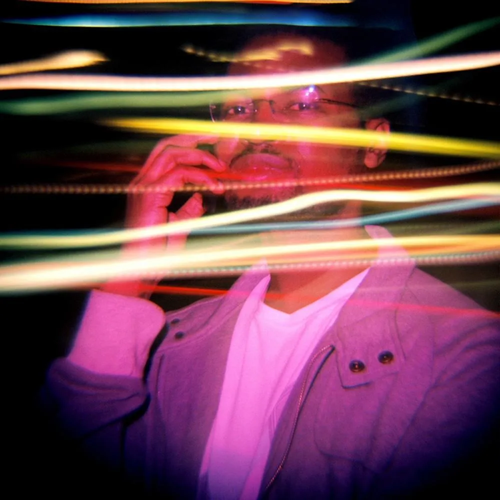 Lomography Diana F  120 Film Camera