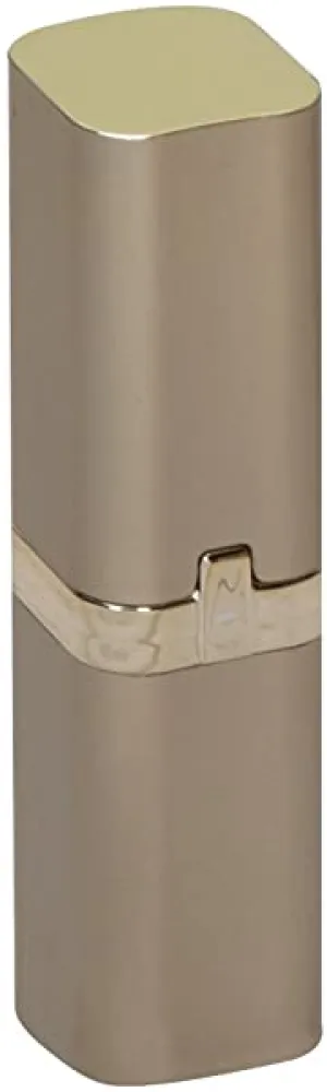 Lor Cr Lip Brnz Coin Size .13z