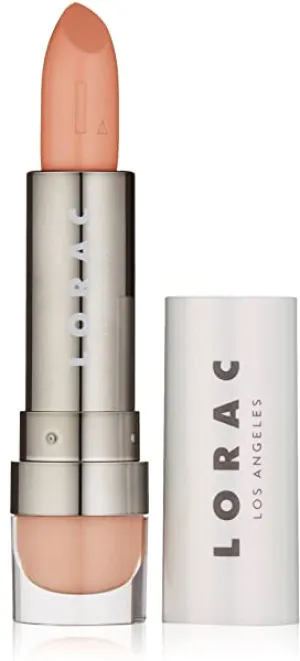 LORAC Alter Ego Lipstick for Women