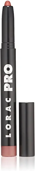 LORAC Pro Matee Lip Colors