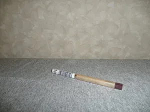 Loreal Colour Riche Lip Liner & Sharpener Grape Grape Grape