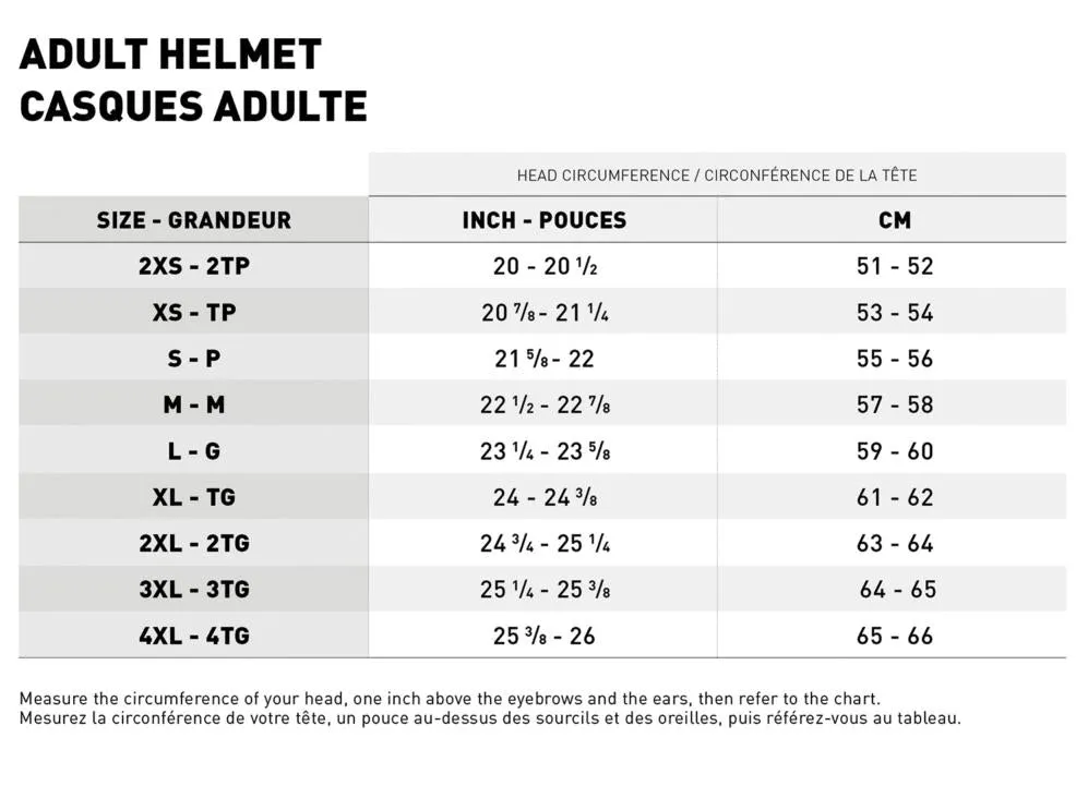 LS2 Bagger Solid Helmet